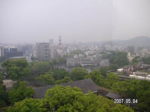 s_PICT0159.jpg